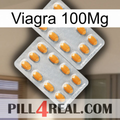 Pfizer Viagra 100Mg cialis4